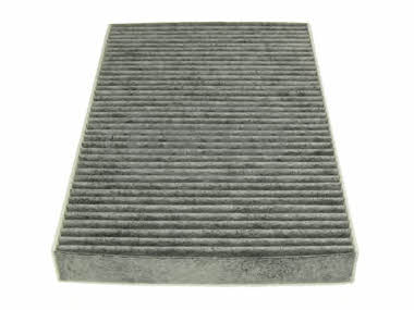 Corteco 80000916 Activated Carbon Cabin Filter 80000916