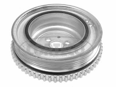 Buy Corteco 80000926 at a low price in United Arab Emirates!