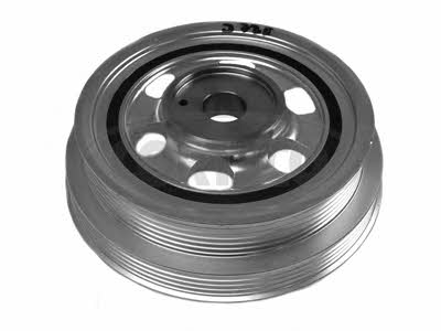 Buy Corteco 80000932 at a low price in United Arab Emirates!