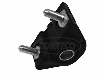 Wishbone bushes Peugeot 106: 80000955 Corteco Silent block