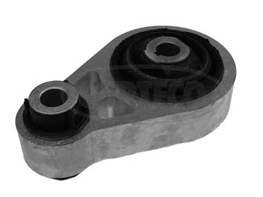 Gearbox mount Renault: 80000975 Corteco Gearbox mount