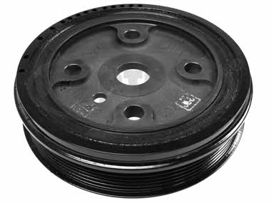 Buy Corteco 80000990 at a low price in United Arab Emirates!