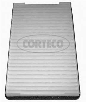 Corteco 80000998 Filter, interior air 80000998