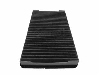 Corteco 80000999 Activated Carbon Cabin Filter 80000999