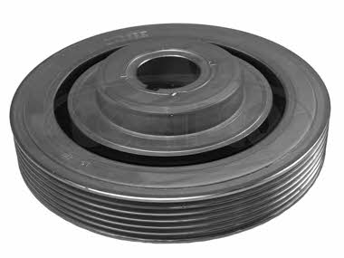 Buy Corteco 80001007 at a low price in United Arab Emirates!