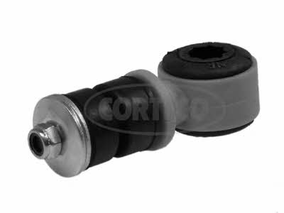 Corteco 80001013 Front stabilizer bush 80001013