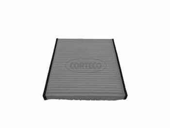 Corteco 80001037 Filter, interior air 80001037