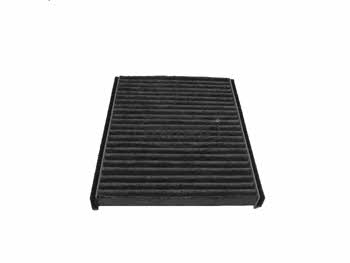 Corteco 80001038 Activated Carbon Cabin Filter 80001038
