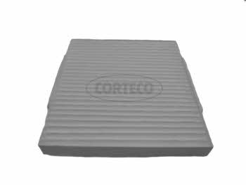 Corteco 80001039 Filter, interior air 80001039