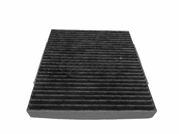 Corteco 80001040 Activated Carbon Cabin Filter 80001040