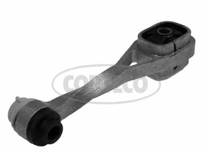 engine-mounting-rear-80001043-23924331