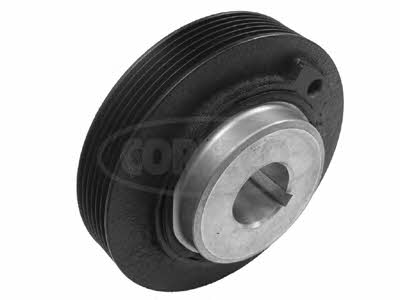 Buy Corteco 80001048 at a low price in United Arab Emirates!