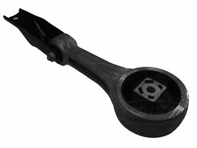 Gearbox mount Skoda Rapid: 80001058 Corteco Gearbox mount rear