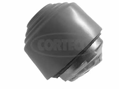 Corteco 80001067 Engine mount, front right 80001067