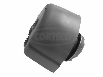Corteco 80001068 Engine mount 80001068