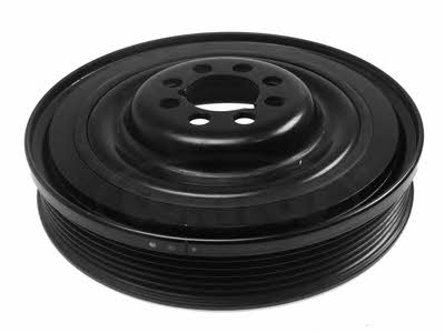 Buy Corteco 80001079 at a low price in United Arab Emirates!