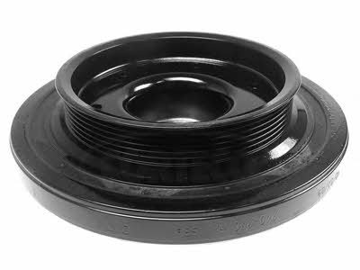 Buy Corteco 80001091 at a low price in United Arab Emirates!