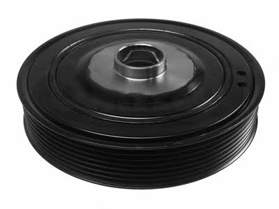Pulley crankshaft Corteco 80001093