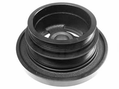 Buy Corteco 80001101 at a low price in United Arab Emirates!