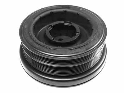 Buy Corteco 80001103 at a low price in United Arab Emirates!