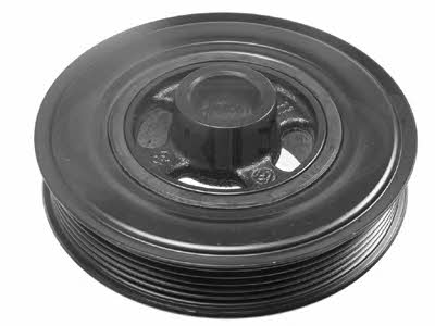 Buy Corteco 80001112 at a low price in United Arab Emirates!
