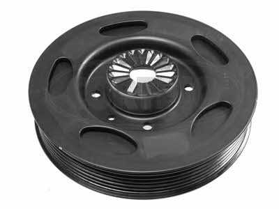 Buy Corteco 80001120 at a low price in United Arab Emirates!
