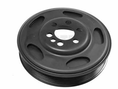Buy Corteco 80001122 at a low price in United Arab Emirates!