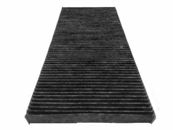 Corteco 80001127 Activated Carbon Cabin Filter 80001127