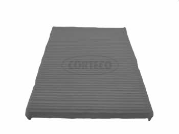 Corteco 80001128 Filter, interior air 80001128