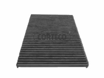 Corteco 80001129 Activated Carbon Cabin Filter 80001129