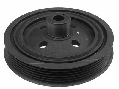 Buy Corteco 80001133 at a low price in United Arab Emirates!
