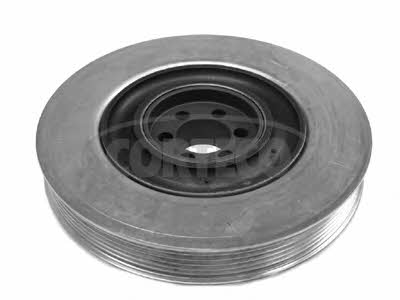 Buy Corteco 80001142 at a low price in United Arab Emirates!