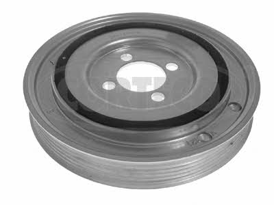 Buy Corteco 80001143 at a low price in United Arab Emirates!