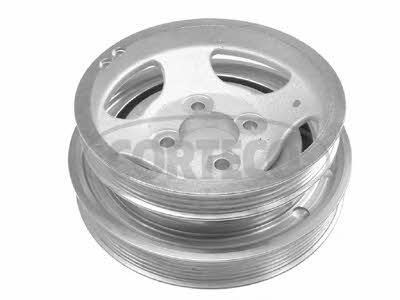 Buy Corteco 80001145 at a low price in United Arab Emirates!