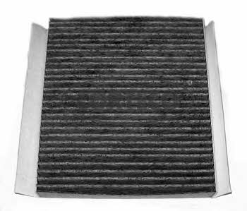 Corteco 80001171 Activated Carbon Cabin Filter 80001171