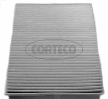 Corteco 80001174 Filter, interior air 80001174
