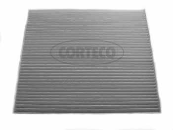 Corteco 80001176 Filter, interior air 80001176