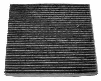 Corteco 80001177 Activated Carbon Cabin Filter 80001177