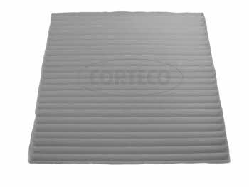 Corteco 80001178 Filter, interior air 80001178