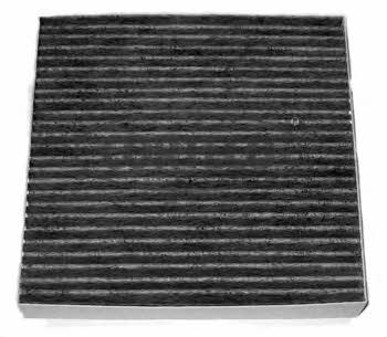 Corteco 80001179 Activated Carbon Cabin Filter 80001179