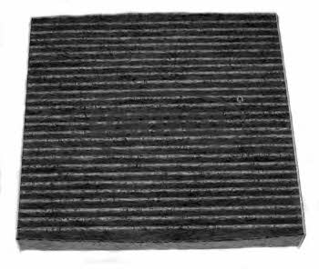 Corteco 80001184 Activated Carbon Cabin Filter 80001184