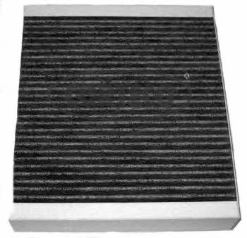Corteco 80001186 Activated Carbon Cabin Filter 80001186