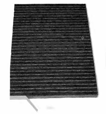 Corteco 80001188 Activated Carbon Cabin Filter 80001188