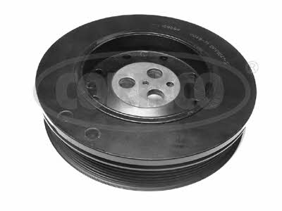 Pulley crankshaft Corteco 80001201