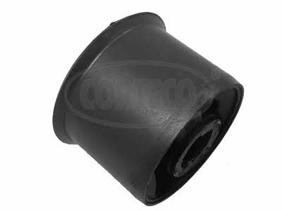 Corteco 80001202 Silent block front lower arm rear 80001202