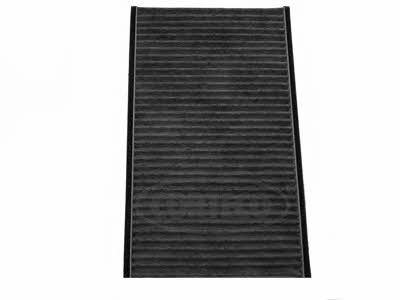 Corteco 80001209 Activated Carbon Cabin Filter 80001209