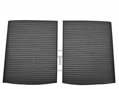 Corteco 80001210 Filter, interior air 80001210