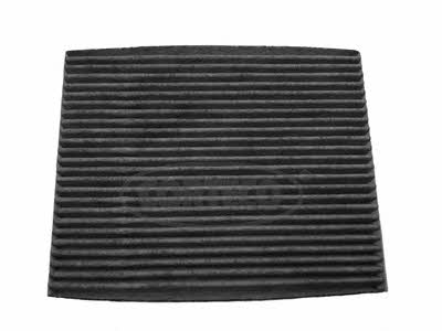 Corteco 80001215 Activated Carbon Cabin Filter 80001215