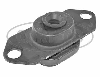 Corteco 80001309 Engine mount left 80001309