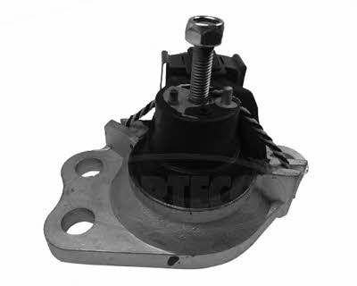 engine-mounting-right-80001311-23973823